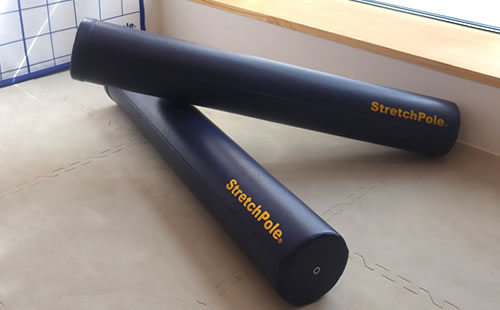 3.人気の美容メニューや骨盤矯正など、自費メニューが豊富! 3.人気の美容メニューや骨盤矯正など、自費メニューが豊富!