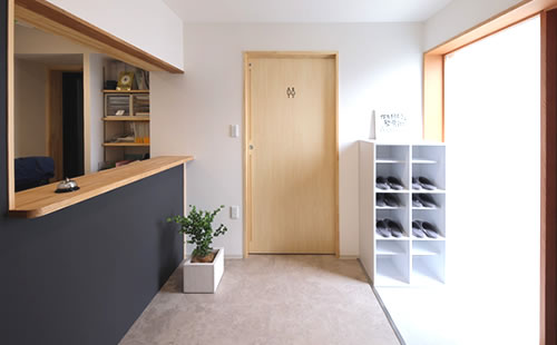 4.満足度の高い施術で多くの方に喜ばれています! 4.満足度の高い施術で多くの方に喜ばれています!